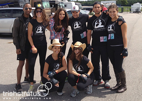 teamstratusphere bootsnhearts1t