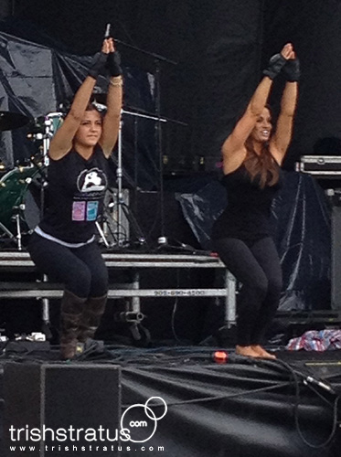 teamstratusphere bootsnhearts4t