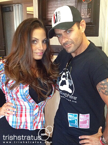 teamstratusphere bootsnhearts5t