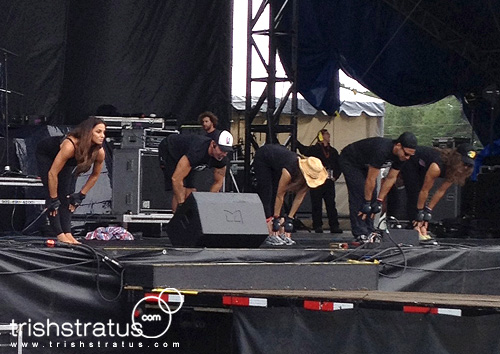 teamstratusphere bootsnhearts6t