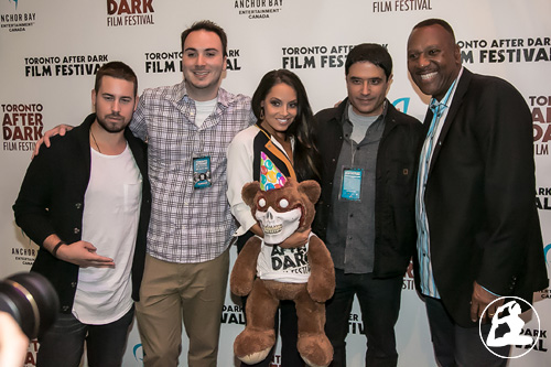 gridlockedafterdark3t