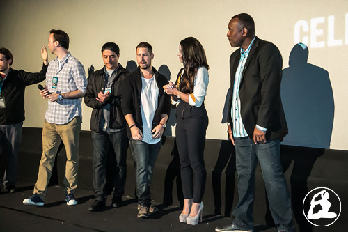 gridlockedafterdark5t