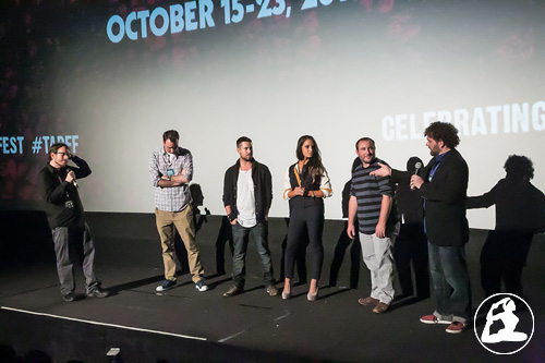 gridlockedafterdark7t