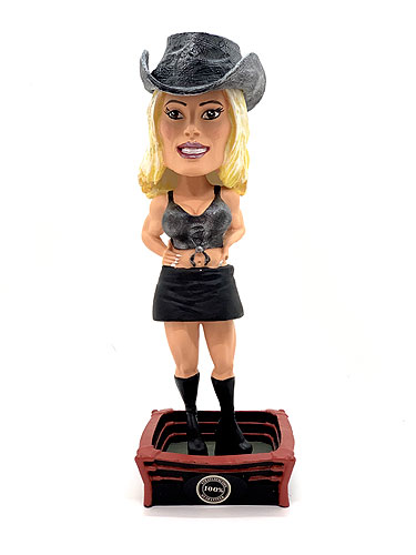 bobblehead12