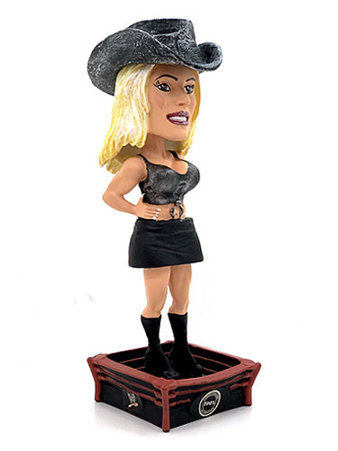 bobblehead13