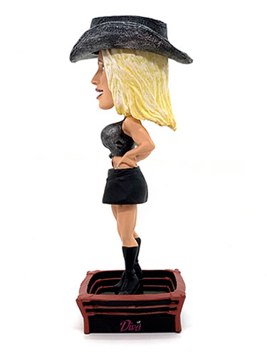 bobblehead16