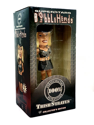 bobblehead26