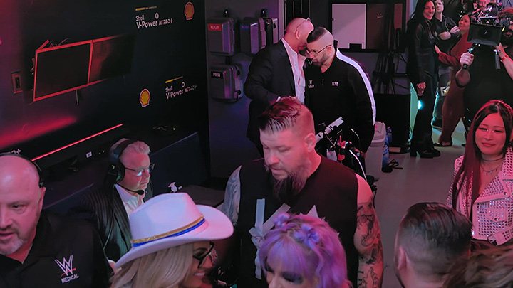 netflix wweunreal 001