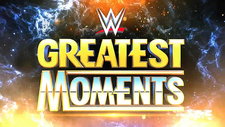 wwemoments1