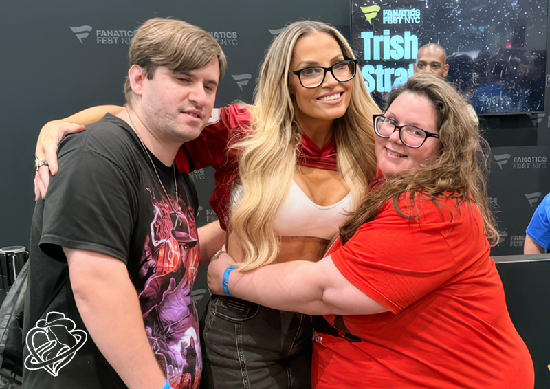 firstcrushtour 14