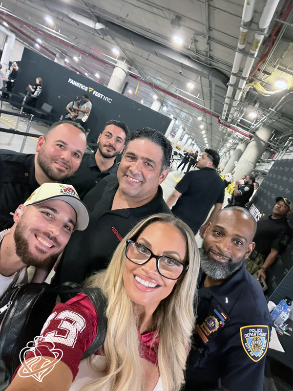 firstcrushtour 17