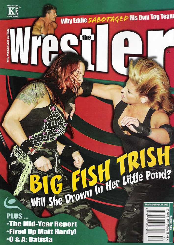 thewrestler oct05 1