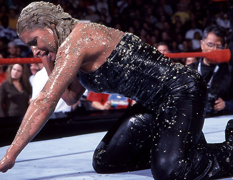 evolutionofadiva mcmahon8