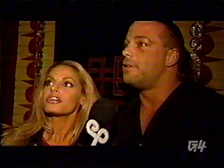 electricplayground10