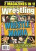 insidewrestlingvol21 1