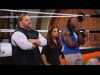 toughenough episode3 0059