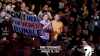 wwemoments21