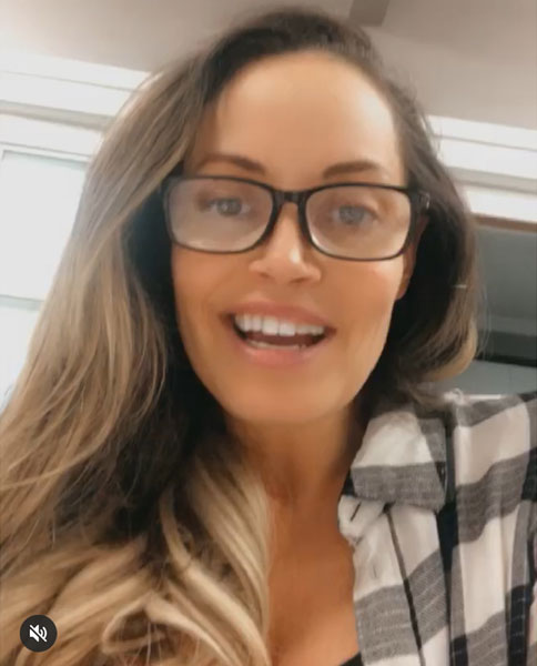 Fitness Products | Shop