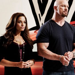 TrishStratus.com celebrates 3:16 Day