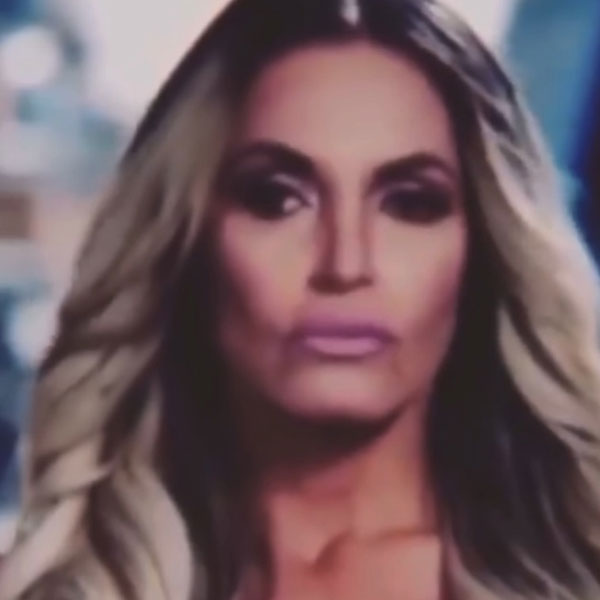 Trish Stratus to appear at WWE live events this weekend