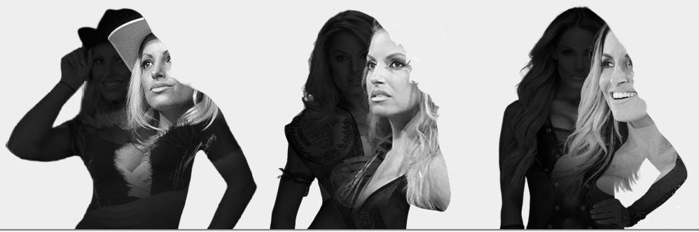 WWE: 20 Years of Stratusfaction