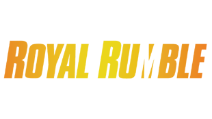 Royal Rumble