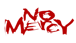 No Mercy