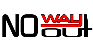 No Way Out
