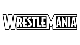 WrestleMania