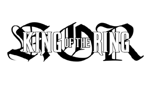 King of the Ring