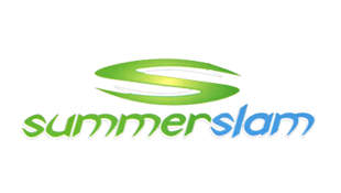 SummerSlam