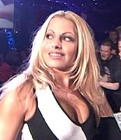 WWE Classics on Demand update: Trish serves as guest referee for divas tag match
