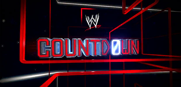 WWE Network to kick-off with some 'backstabbing' Stratusfaction