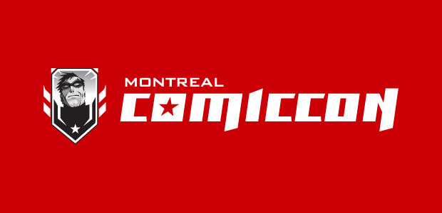 Team Bestie announced for Montreal Comic Con