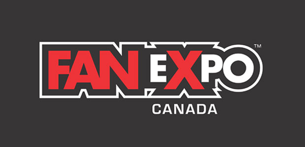 Team Bestie heading to Canada's biggest Comic Con