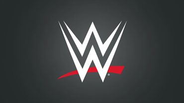 WWE.com: Trish Reaches Milestone in Championship Reign