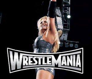 8 ways WrestleMania celebrated Stratusfaction