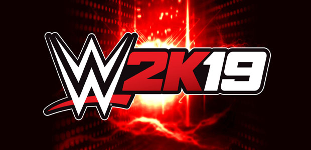Trish Stratus officially announced for WWE 2K19
