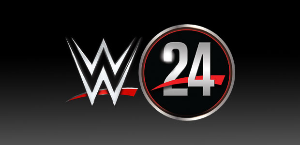 Stratuspherians react to WWE 24