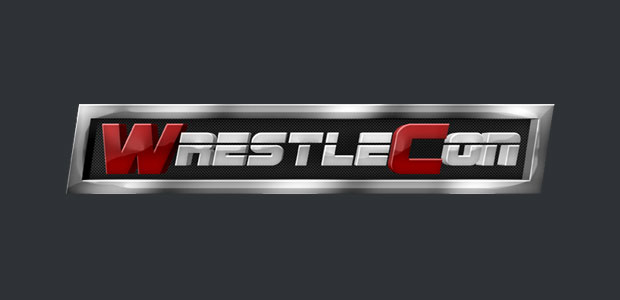 Trish confirmed for WrestleCon 2020