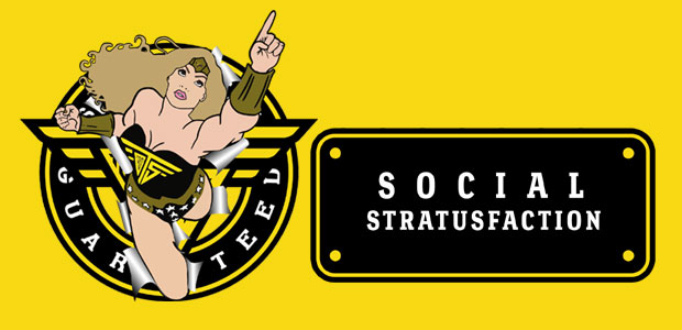 TrishStratus.com to hold 'Social Stratusfaction' virtual event August 13