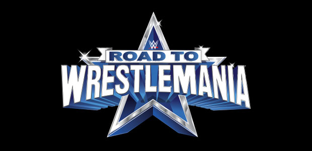 Road to WrestleMania media wrap-up