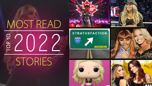 TrishStratus.com's top 10 most read stories of 2022