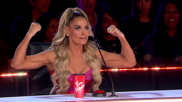 Canada's Got Talent: The finale is done, so let's find out who won