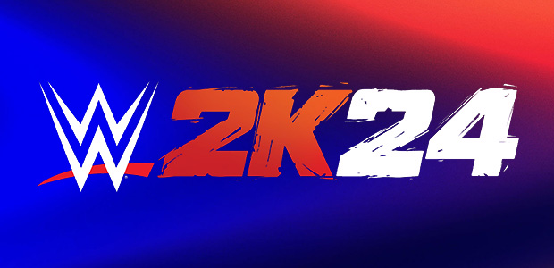 Trish among the top played female Superstars in WWE 2K24