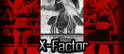 7/17 RAW Results: X-Factor