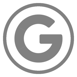 Add TrishStratus.com as a Google preferred source