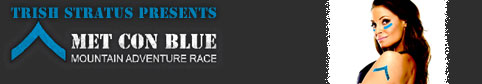 Met Con Blue