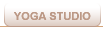 Yoga Studio