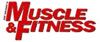 Muscle and Fitness